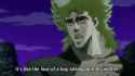 speedwagon.png