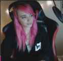 edgy twitch.png