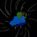 the little match pepe a la la.png