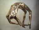 louise bourgeois arch of hysteria 1993.jpg