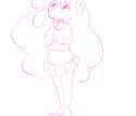 pinis.png