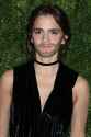 emma has a man face.jpg