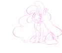 pinis.png