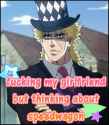 tumblr_n7i5atd9nI1qgrcpjo1_400.png