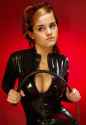 emma-watson-bdsm-fake.jpg