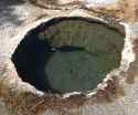 hole.jpg