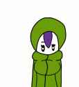 Hoodie boobie.png
