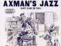 AxemanofNewOrleans_musicsheet.jpg