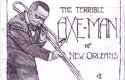 axeman.jpg