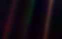 pale blue dot.jpg