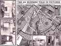 AxemanofNewOrleans_newspaper.jpg