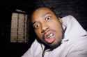 Nigger Ape 01.jpg