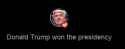 Wedidit.png