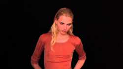andrejapejicprincessebosniaque6.jpg