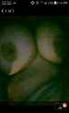 Capture+_2016-12-02-20-16-34.png