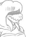 Nariya.png
