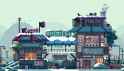 Comfy snow gif (8 bit edition).gif