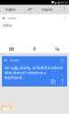 Google_20161203_002554.jpg