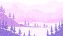 1475637174950.gif