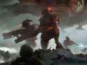 W40K_Farsight_Enclave_Tau_Fire_Warriors.jpg