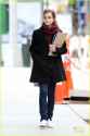 emma-watson-wonderland-guest-edit-01.jpg