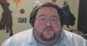 beard.png