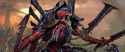 Warhammer conquest the great devourer expansion.jpg