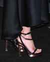 emma watson heels.jpg