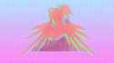 mercy_vaporwave_background_type_3_1_by_siiwol-daob40e.jpg