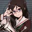 asuka_by_kr0npr1nz-d8prq3f.jpg