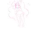 pinis.png