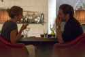 emma-watson-and-daniel-bruhl-out-for-dinner-in-berlin-09-02-2016_8.jpg