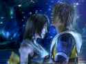 ffx-yuna-and-tidus-wallpaper2-800x600.jpg