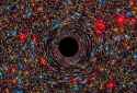 supermassive-black-hole.jpg