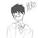 tired.png