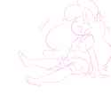 pinis.png