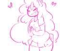 pinis.png