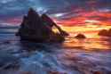 Bow-Fiddle-Rock.jpg