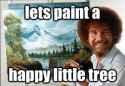 happy little tree.jpg