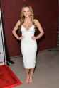 hunter-king-at-a-girl-like-her-premiere-in-los-angeles_3.jpg