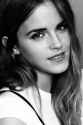 emma-watson-in-fotogramas-magazine-october-2015-issue_1.jpg