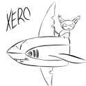 catshark.png
