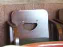 happy chair.jpg