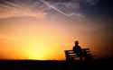 4169960-pleasant-sunset.jpg