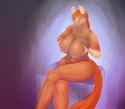 1480535523.keeltheequine_krista_naked_.png