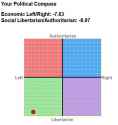 mycompass.jpg