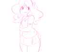 pinis.png