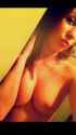 snapchatsavepics-20140417120842.jpg