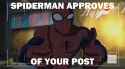 SPIDERAPPROVED.png