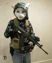 Furry_a4581a_5518614.jpg